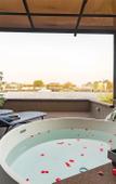 Туры в отель Baan Wanglang Riverside Туры в отель Baan Wanglang Riverside