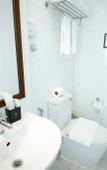 Туры в отель Baan Wanglang Riverside Туры в отель Baan Wanglang Riverside