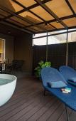 Туры в отель Baan Wanglang Riverside Туры в отель Baan Wanglang Riverside