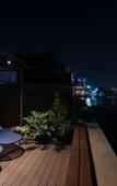 Туры в отель Baan Wanglang Riverside Туры в отель Baan Wanglang Riverside