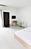Туры в отель Hua Hin Irooms Hotel Туры в отель Hua Hin Irooms Hotel