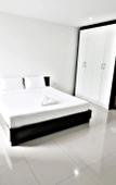 Туры в отель Hua Hin Irooms Hotel Туры в отель Hua Hin Irooms Hotel