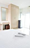 Туры в отель Hua Hin Irooms Hotel Туры в отель Hua Hin Irooms Hotel