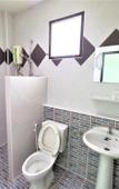 Туры в отель Hua Hin Irooms Hotel Туры в отель Hua Hin Irooms Hotel