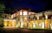 Туры в отель Grand Udawalawe Safari Resort Туры в отель Grand Udawalawe Safari Resort