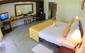 Туры в отель Grand Udawalawe Safari Resort Туры в отель Grand Udawalawe Safari Resort