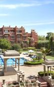 Туры в отель ITC Rajputana, A Luxury Collection Hotel, Jaipur Туры в отель ITC Rajputana, A Luxury Collection Hotel, Jaipur