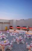 Туры в отель ITC Rajputana, A Luxury Collection Hotel, Jaipur Туры в отель ITC Rajputana, A Luxury Collection Hotel, Jaipur