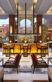Туры в отель ITC Rajputana, A Luxury Collection Hotel, Jaipur Туры в отель ITC Rajputana, A Luxury Collection Hotel, Jaipur