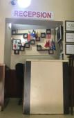 Туры в отель Star Hotel Туры в отель Star Hotel