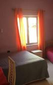 Туры в отель Star Hotel Туры в отель Star Hotel