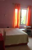 Туры в отель Star Hotel Туры в отель Star Hotel