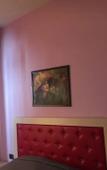 Туры в отель Star Hotel Туры в отель Star Hotel