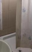 Туры в отель Star Hotel Туры в отель Star Hotel