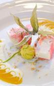 Туры в отель Alpenrose Apartments Туры в отель Alpenrose Apartments