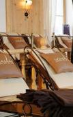 Туры в отель Alpenrose Apartments Туры в отель Alpenrose Apartments