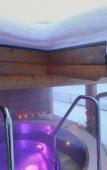 Туры в отель Alpenrose Apartments Туры в отель Alpenrose Apartments