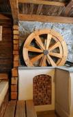 Туры в отель Alpenrose Apartments Туры в отель Alpenrose Apartments