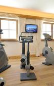 Туры в отель Alpenrose Apartments Туры в отель Alpenrose Apartments