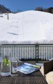 Туры в отель Alpenrose Apartments Туры в отель Alpenrose Apartments