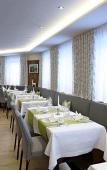 Туры в отель Alpenrose Apartments Туры в отель Alpenrose Apartments
