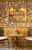 Туры в отель Alpenrose Apartments Туры в отель Alpenrose Apartments