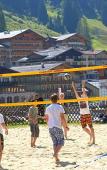 Туры в отель Alpenrose Apartments Туры в отель Alpenrose Apartments