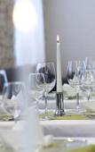 Туры в отель Alpenrose Apartments Туры в отель Alpenrose Apartments
