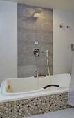 Туры в отель Centra Hotel Туры в отель Centra Hotel