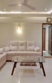 Туры в отель Centra Hotel Туры в отель Centra Hotel