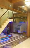 Туры в отель Centra Hotel Туры в отель Centra Hotel