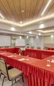 Туры в отель Centra Hotel Туры в отель Centra Hotel