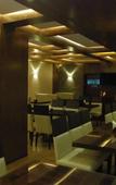 Туры в отель Centra Hotel Туры в отель Centra Hotel