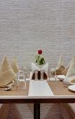 Туры в отель Centra Hotel Туры в отель Centra Hotel