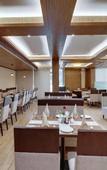 Туры в отель Centra Hotel Туры в отель Centra Hotel