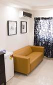 Туры в отель City Caribbean Hotel Boutique Туры в отель City Caribbean Hotel Boutique