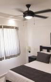 Туры в отель City Caribbean Hotel Boutique Туры в отель City Caribbean Hotel Boutique