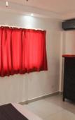 Туры в отель City Caribbean Hotel Boutique Туры в отель City Caribbean Hotel Boutique