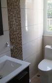 Туры в отель City Caribbean Hotel Boutique Туры в отель City Caribbean Hotel Boutique