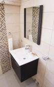 Туры в отель City Caribbean Hotel Boutique Туры в отель City Caribbean Hotel Boutique