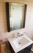 Туры в отель City Caribbean Hotel Boutique Туры в отель City Caribbean Hotel Boutique