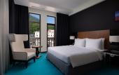 Туры в отель Radisson Hotel, Роза Хутор Туры в отель Radisson Hotel, Роза Хутор