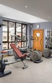 Туры в отель Radisson Hotel, Роза Хутор Туры в отель Radisson Hotel, Роза Хутор