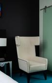Туры в отель Radisson Hotel, Роза Хутор Туры в отель Radisson Hotel, Роза Хутор