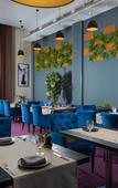 Туры в отель Radisson Hotel, Роза Хутор Туры в отель Radisson Hotel, Роза Хутор
