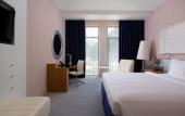 Туры в отель Radisson Hotel, Роза Хутор Туры в отель Radisson Hotel, Роза Хутор