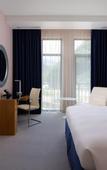 Туры в отель Radisson Hotel, Роза Хутор Туры в отель Radisson Hotel, Роза Хутор