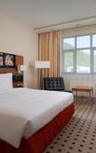 Туры в отель Radisson Hotel, Роза Хутор Туры в отель Radisson Hotel, Роза Хутор