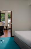 Туры в отель Radisson Hotel, Роза Хутор Туры в отель Radisson Hotel, Роза Хутор