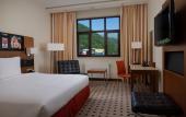 Туры в отель Radisson Hotel, Роза Хутор Туры в отель Radisson Hotel, Роза Хутор